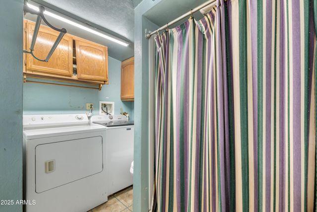 579 N STATE ROUTE 89 --, Chino Valley, AZ 86323