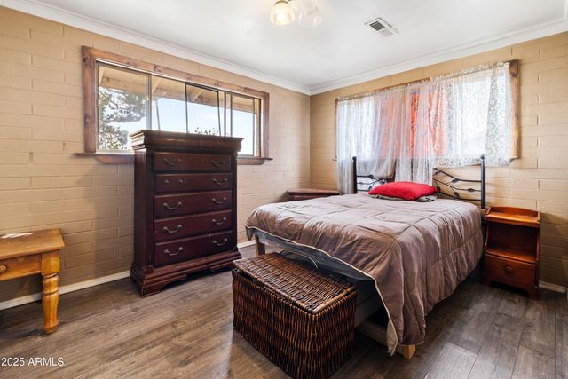 579 N STATE ROUTE 89 --, Chino Valley, AZ 86323