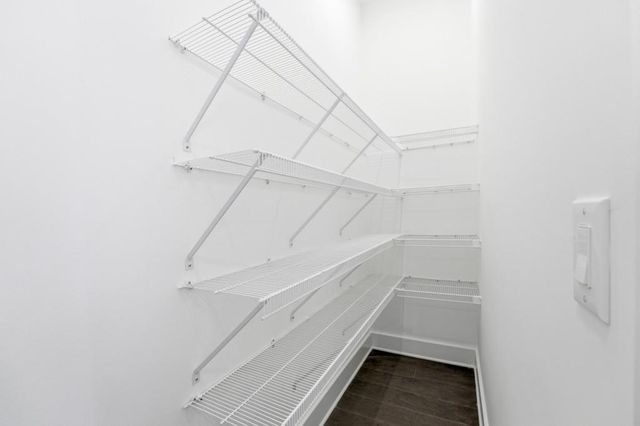 3050 Kara Court, Roswell, GA 30076