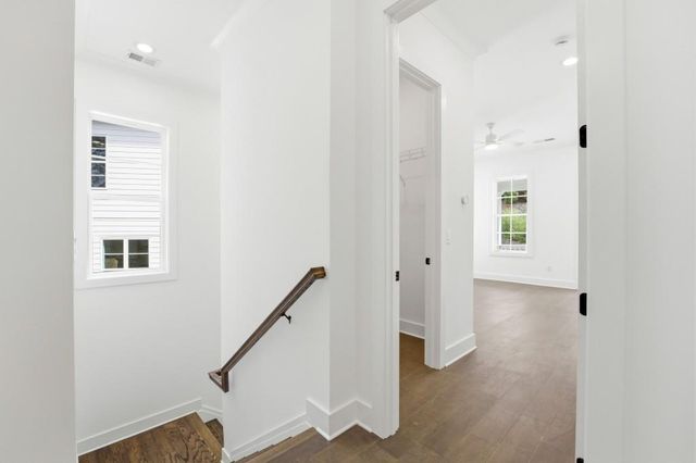 3050 Kara Court, Roswell, GA 30076