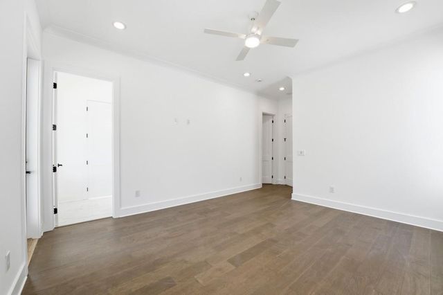 3050 Kara Court, Roswell, GA 30076