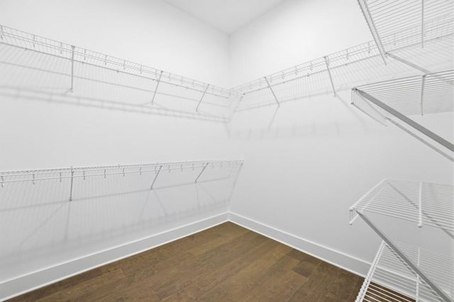 3050 Kara Court, Roswell, GA 30076