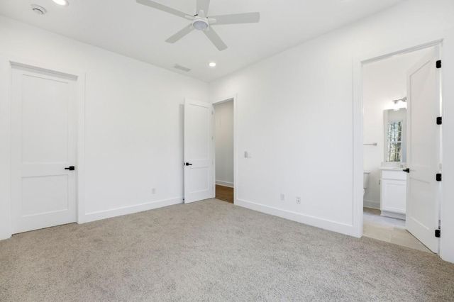 3050 Kara Court, Roswell, GA 30076