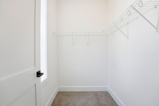 3050 Kara Court, Roswell, GA 30076