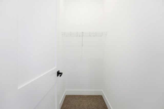 3050 Kara Court, Roswell, GA 30076