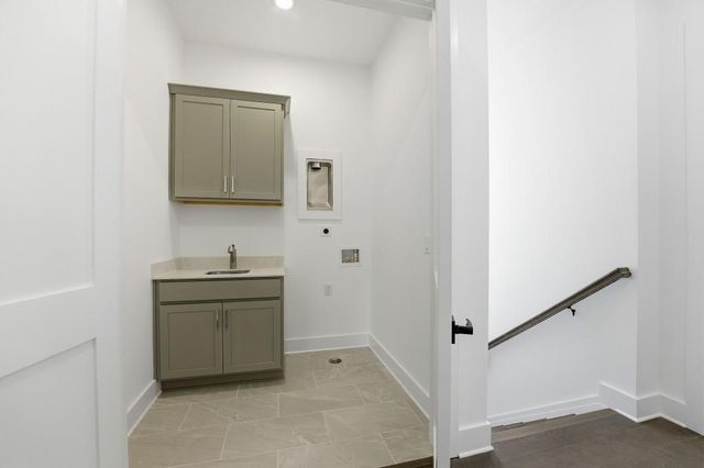 3050 Kara Court, Roswell, GA 30076