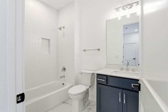 3050 Kara Court, Roswell, GA 30076