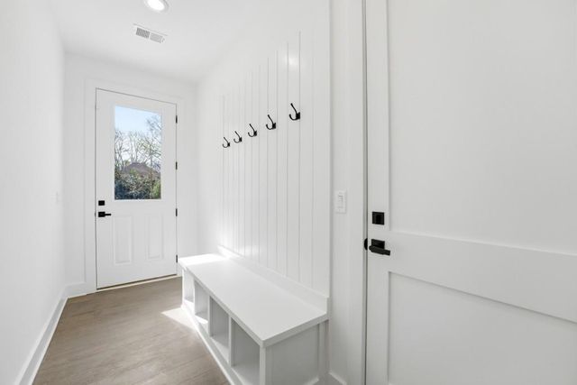 3050 Kara Court, Roswell, GA 30076