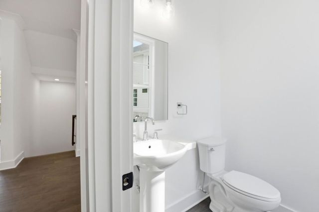 3050 Kara Court, Roswell, GA 30076