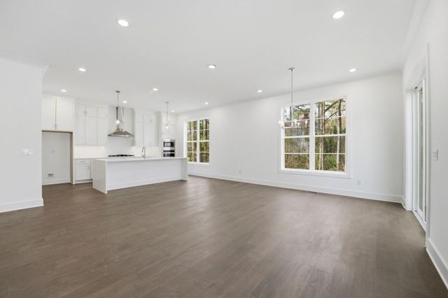 3050 Kara Court, Roswell, GA 30076