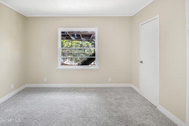 43714 Log Cabin, Lake Hughes, CA 93532