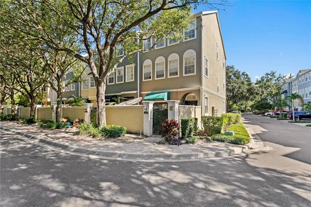 1441 HARBOUR WALK ROAD, Tampa, FL 33602