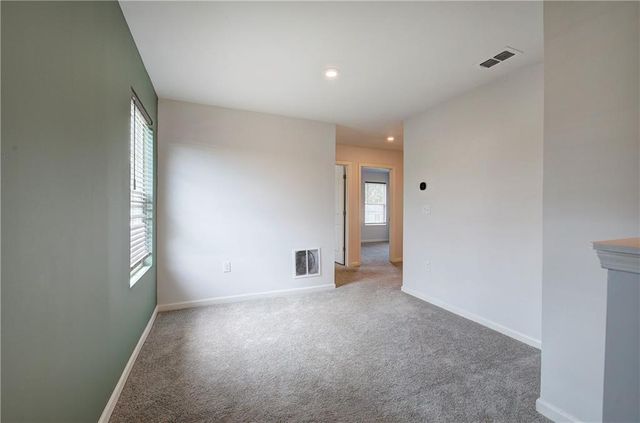 128 Oxford Lane, Kingston, GA 30145