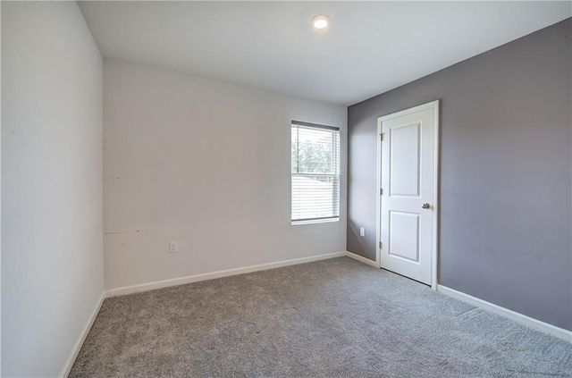 128 Oxford Lane, Kingston, GA 30145