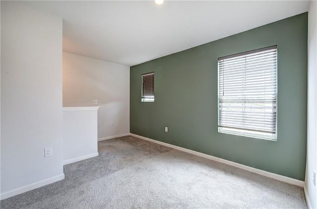 128 Oxford Lane, Kingston, GA 30145