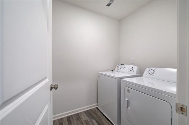 128 Oxford Lane, Kingston, GA 30145