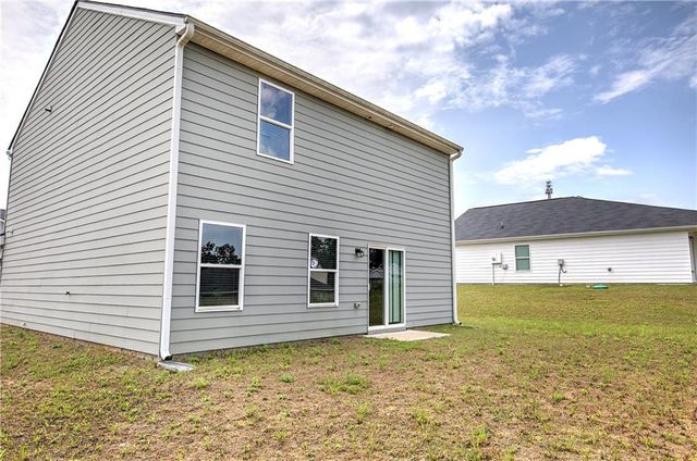 128 Oxford Lane, Kingston, GA 30145