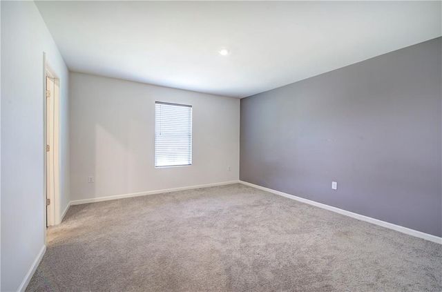 128 Oxford Lane, Kingston, GA 30145