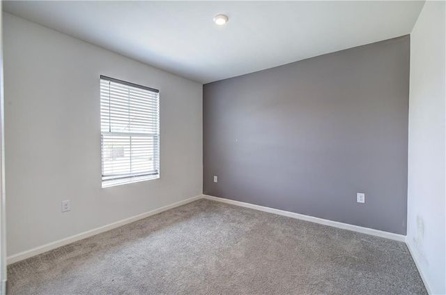 128 Oxford Lane, Kingston, GA 30145