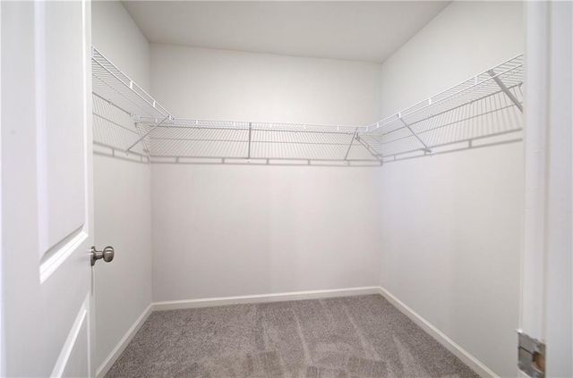 128 Oxford Lane, Kingston, GA 30145