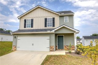 128 Oxford Lane, Kingston, GA 30145