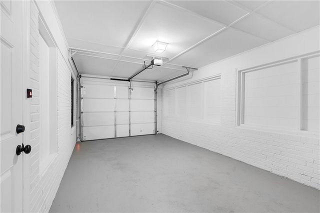 1121 Chatham SW Avenue, Atlanta, GA 30311
