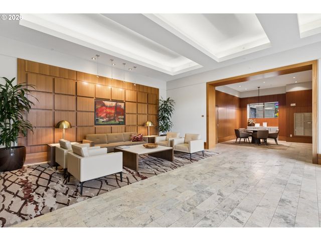 2351 Nw WESTOVER Rd 601, Portland, OR 97210