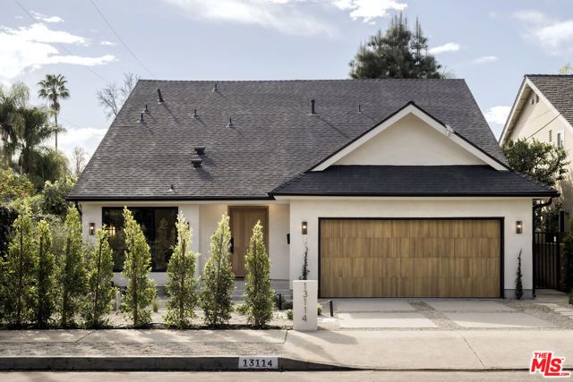 13114 Addison Street, Sherman Oaks, CA 91423