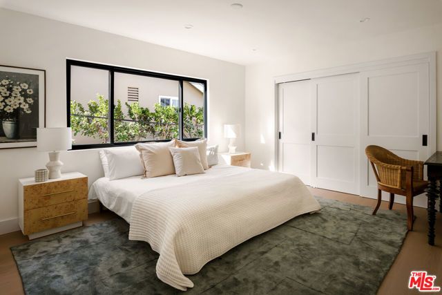 13114 Addison Street, Sherman Oaks, CA 91423