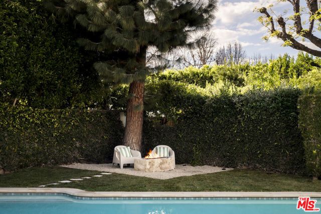 13114 Addison Street, Sherman Oaks, CA 91423