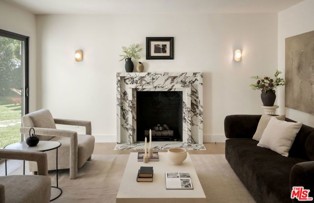 13114 Addison Street, Sherman Oaks, CA 91423