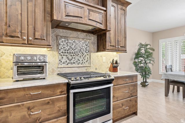 4714 S HOMESTEAD WAY, Washington, UT 84780