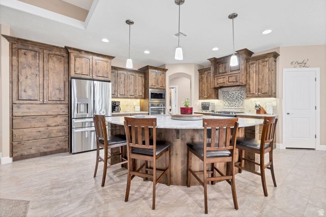 4714 S HOMESTEAD WAY, Washington, UT 84780