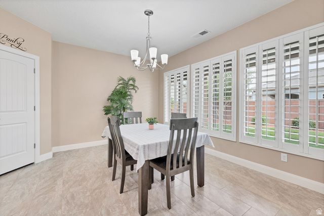 4714 S HOMESTEAD WAY, Washington, UT 84780