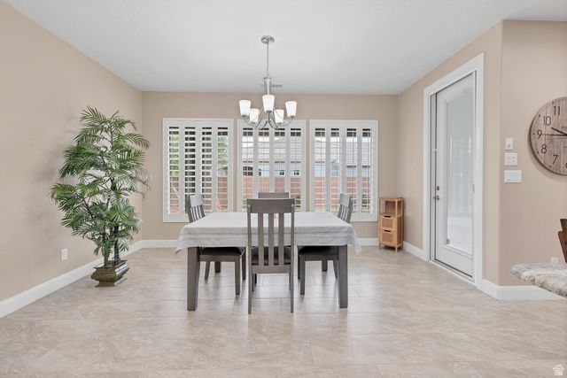 4714 S HOMESTEAD WAY, Washington, UT 84780