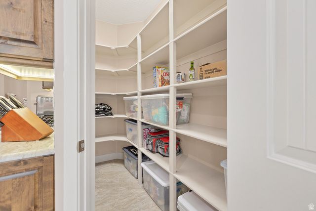 4714 S HOMESTEAD WAY, Washington, UT 84780