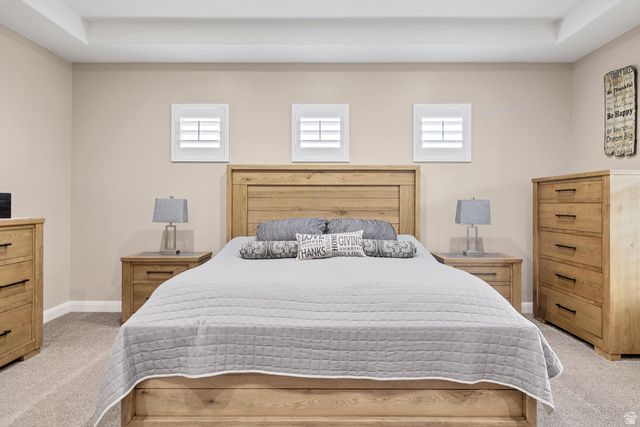 4714 S HOMESTEAD WAY, Washington, UT 84780