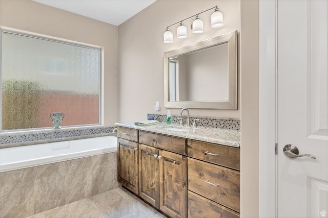 4714 S HOMESTEAD WAY, Washington, UT 84780