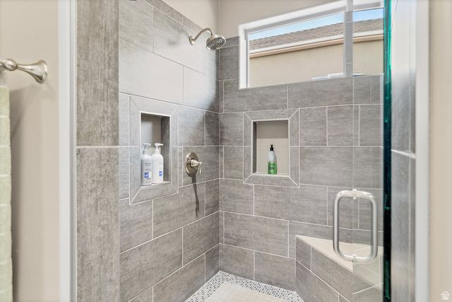 4714 S HOMESTEAD WAY, Washington, UT 84780