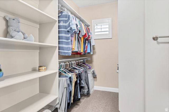 4714 S HOMESTEAD WAY, Washington, UT 84780