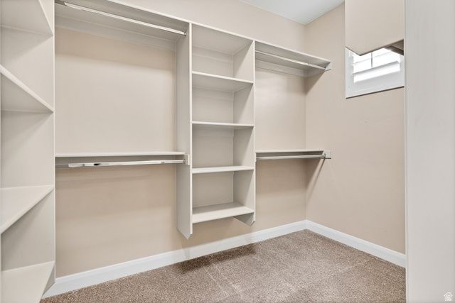 4714 S HOMESTEAD WAY, Washington, UT 84780