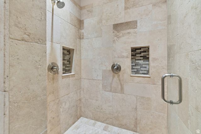 4714 S HOMESTEAD WAY, Washington, UT 84780