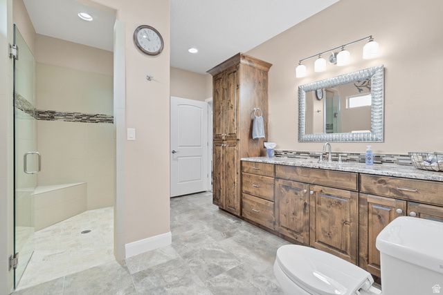 4714 S HOMESTEAD WAY, Washington, UT 84780