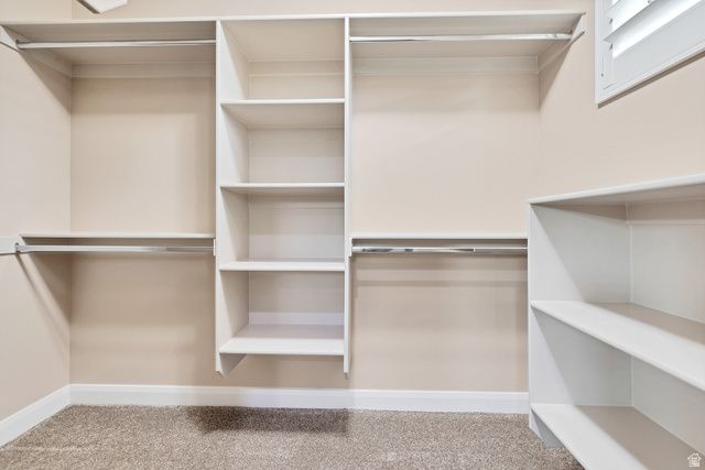 4714 S HOMESTEAD WAY, Washington, UT 84780