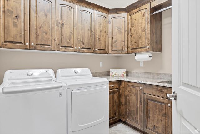 4714 S HOMESTEAD WAY, Washington, UT 84780