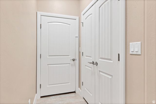 4714 S HOMESTEAD WAY, Washington, UT 84780