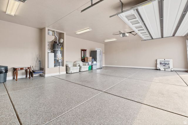 4714 S HOMESTEAD WAY, Washington, UT 84780