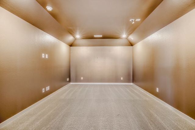 2100 Marion Court, Celina, TX 75009