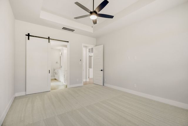 2100 Marion Court, Celina, TX 75009