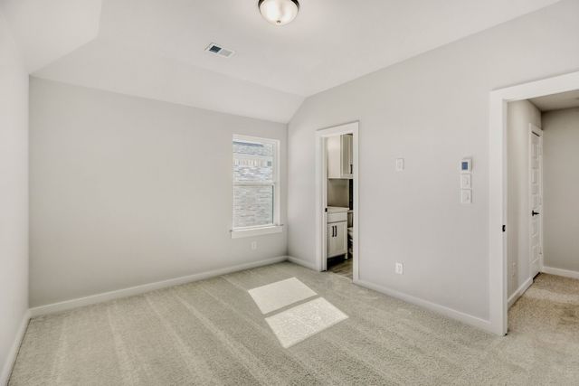 2100 Marion Court, Celina, TX 75009